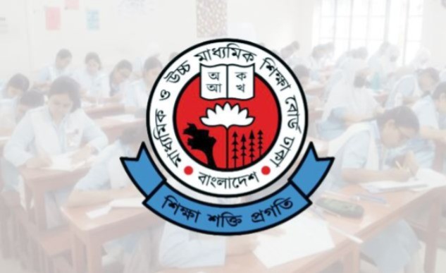 দ্বাদশ শ্রেণির নির্বাচনী পরীক্ষা স্থগিত জানিয়েছে মাধ্যমিক ও উচ্চমাধ্যমিক শিক্ষা বোর্ড